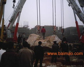 起重搬運與倉儲服務綜合解析 廠商、價格與服務