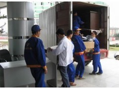 煙臺(tái)到新泰物流公司 專(zhuān)業(yè)倉(cāng)儲(chǔ)服務(wù)助力供應(yīng)鏈優(yōu)化