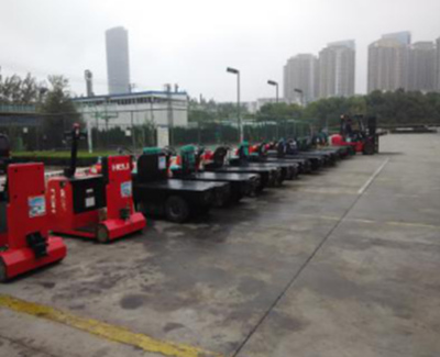 青島至合肥物流運(yùn)輸價(jià)格及搬運(yùn)裝卸服務(wù)——信譽(yù)保障