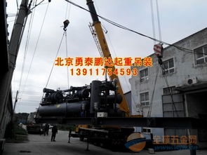 折彎機搬運公司 品牌、采購、圖片、批發及搬運裝卸服務全攻略