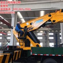 專業可靠，誠信為本 寧波北侖柴橋誠信搬運裝卸隊的全方位服務