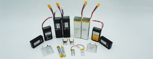 聚焦電源創(chuàng)新，豐江鋰電閃耀亮相IOTE 2020深圳國(guó)際物聯(lián)網(wǎng)展